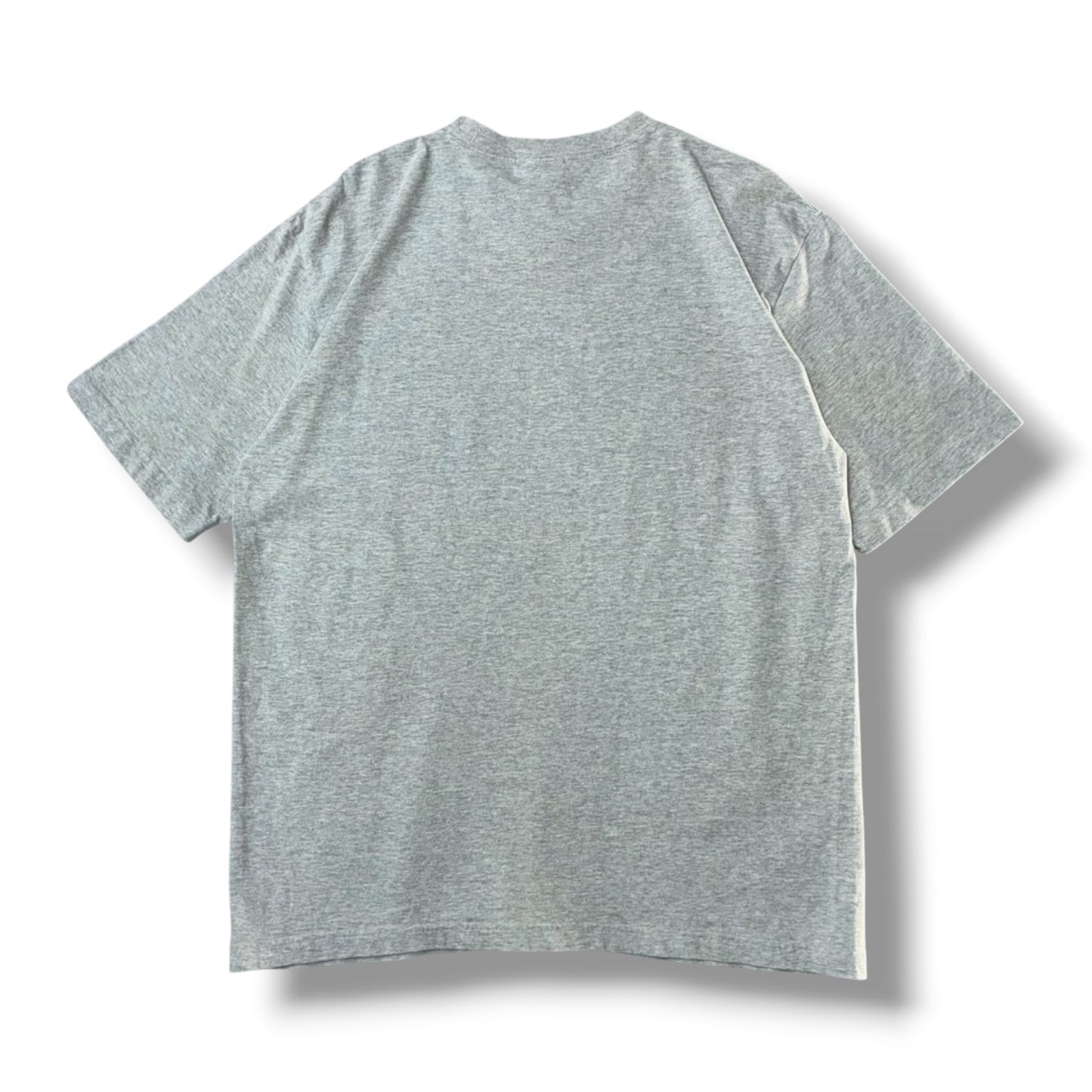 Tribal Graphic T-Shirt