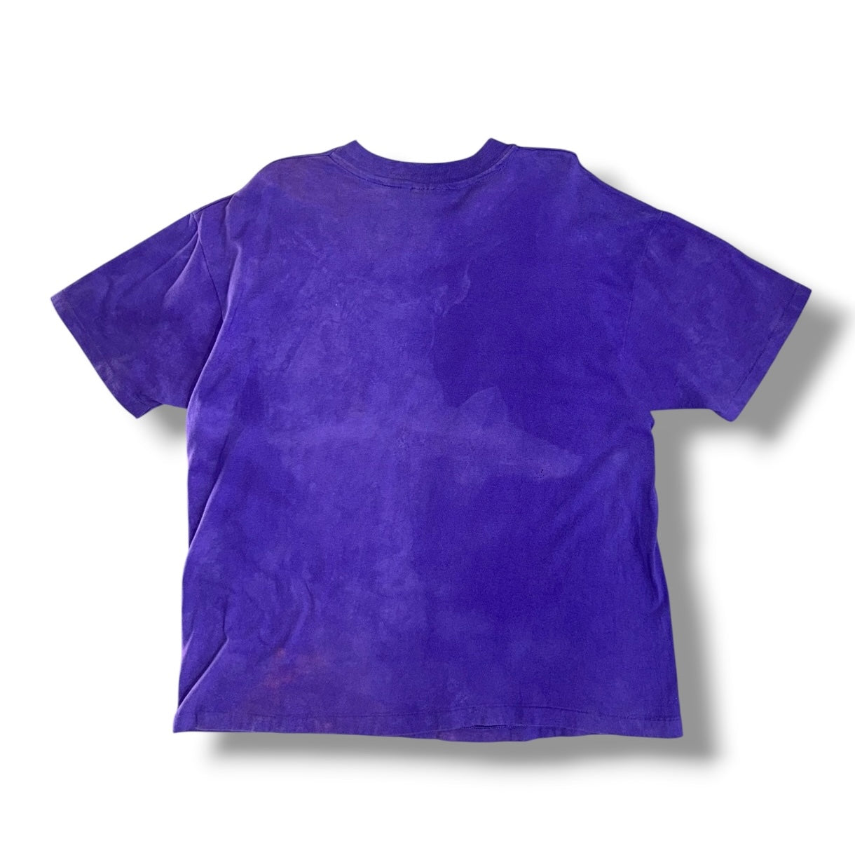 00's Raver T-shirt