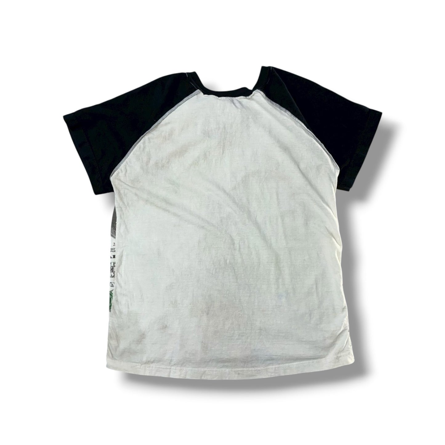 100 Dollar T-shirt