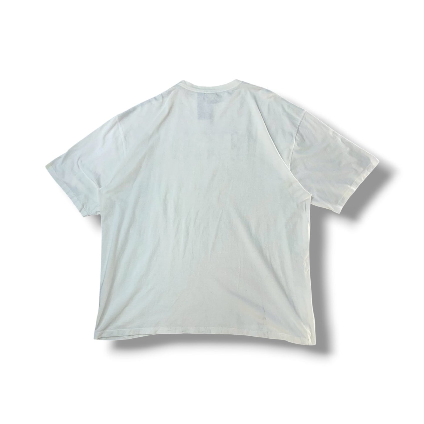 Marithé François Girbaud T-Shirt