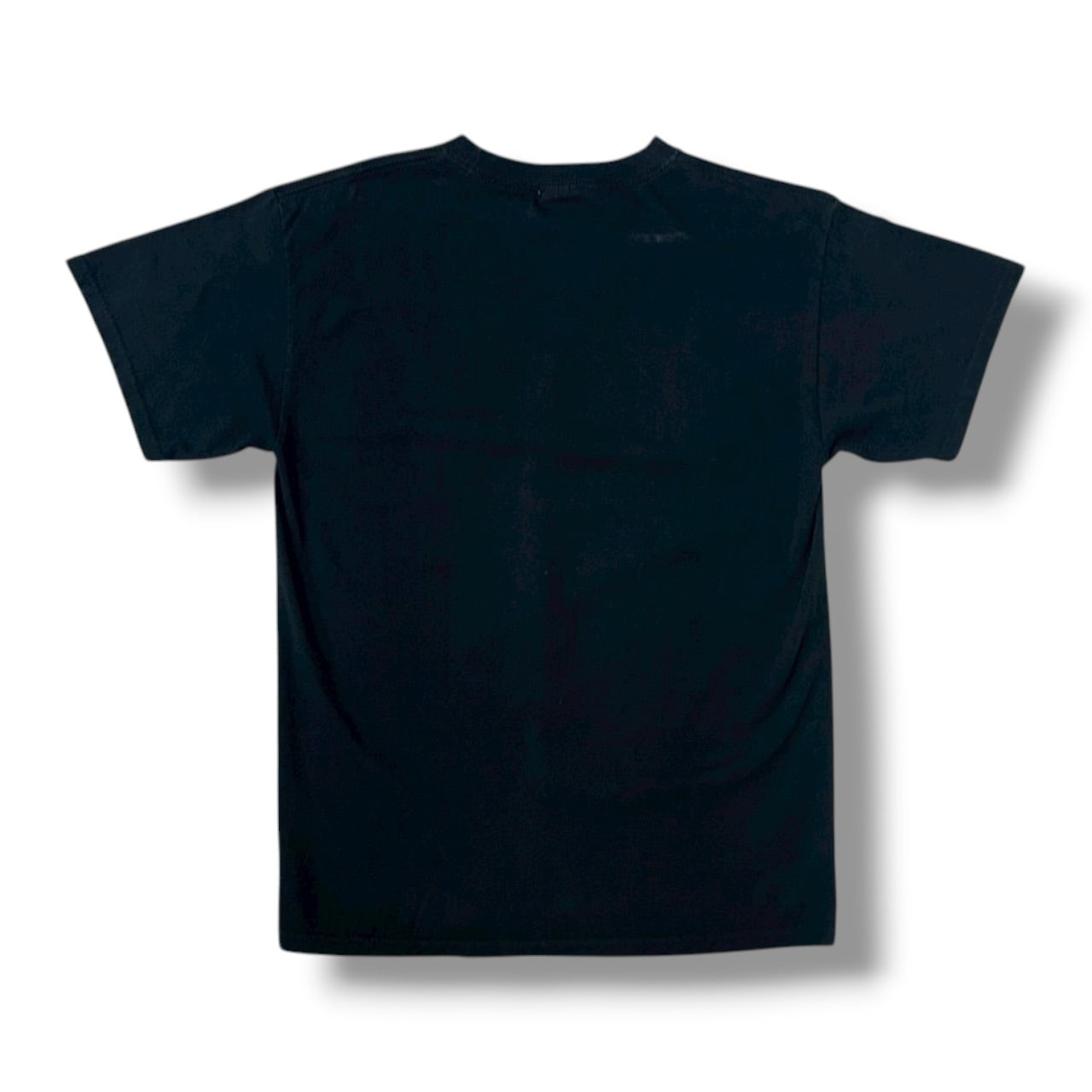 5PM-2PM T-Shirt