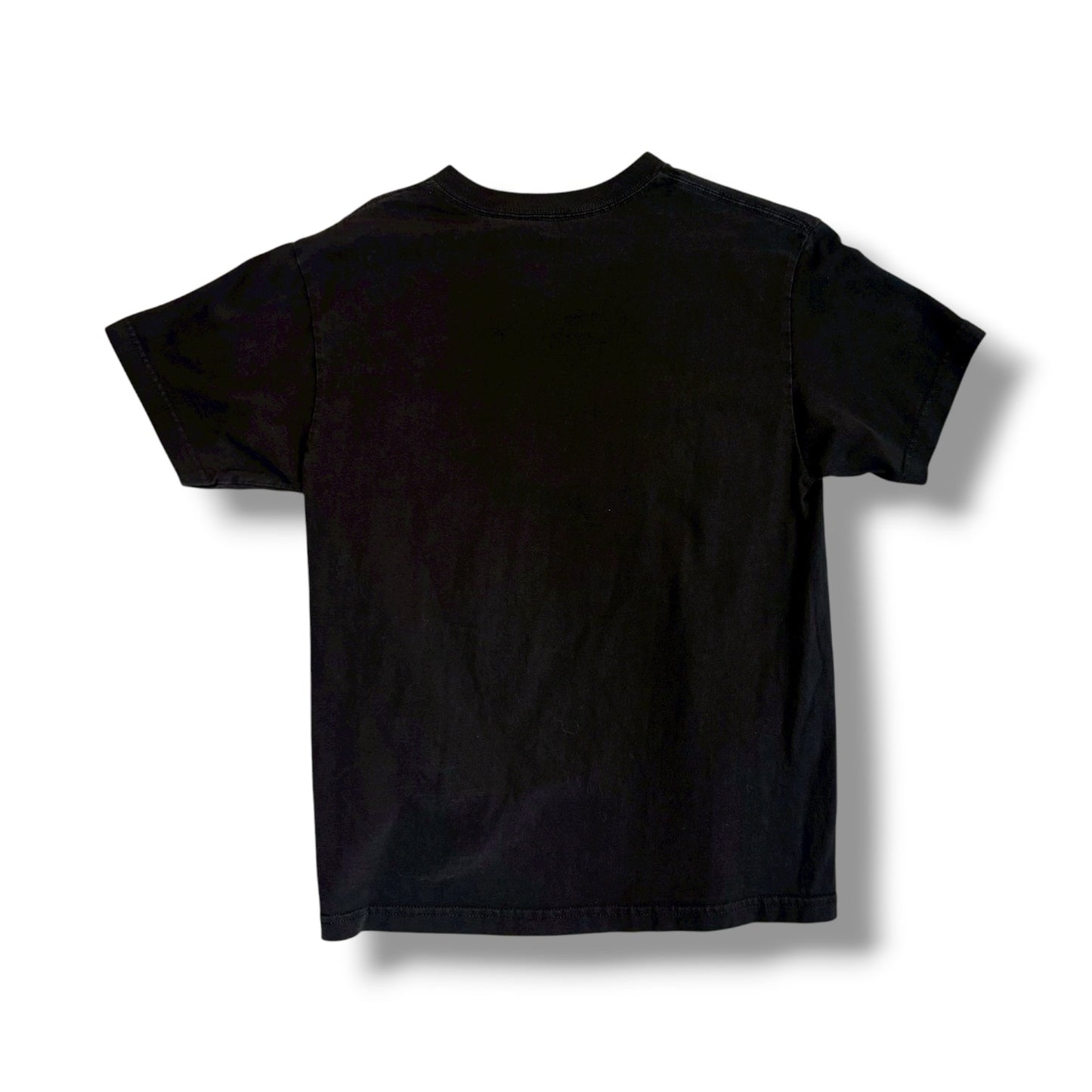 40s & Shorties Graphic T-Shirt