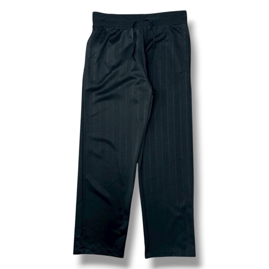 Emporio Armani EA7 Track Pants