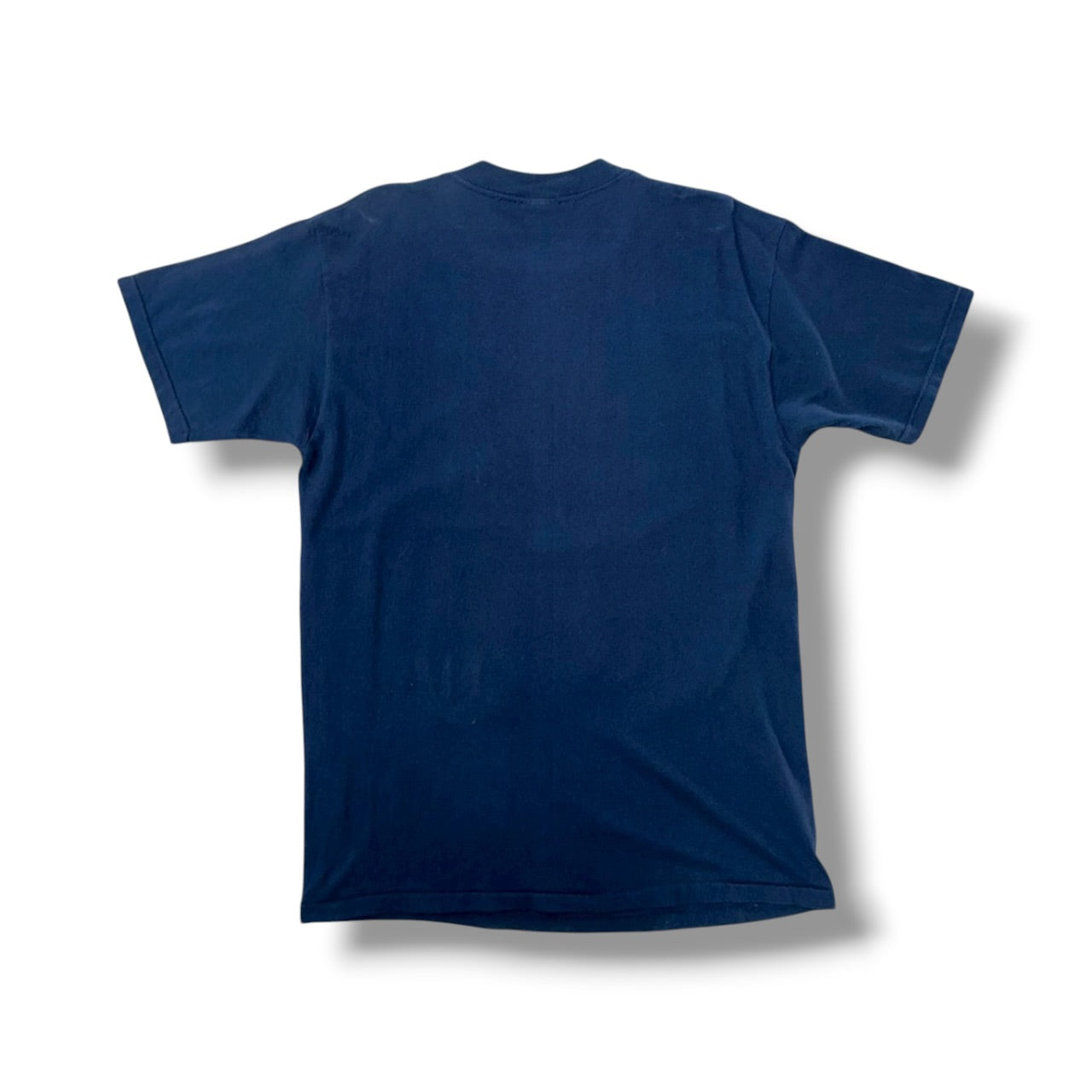 Frog Graphic T-Shirt