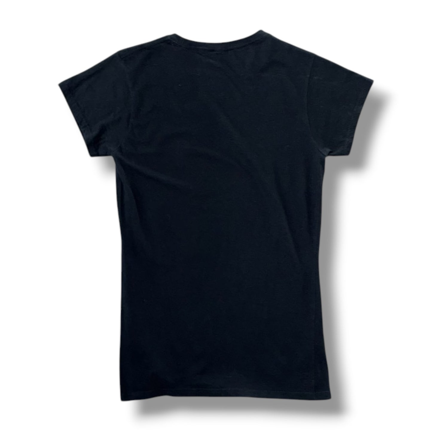 Home alone T-Shirt