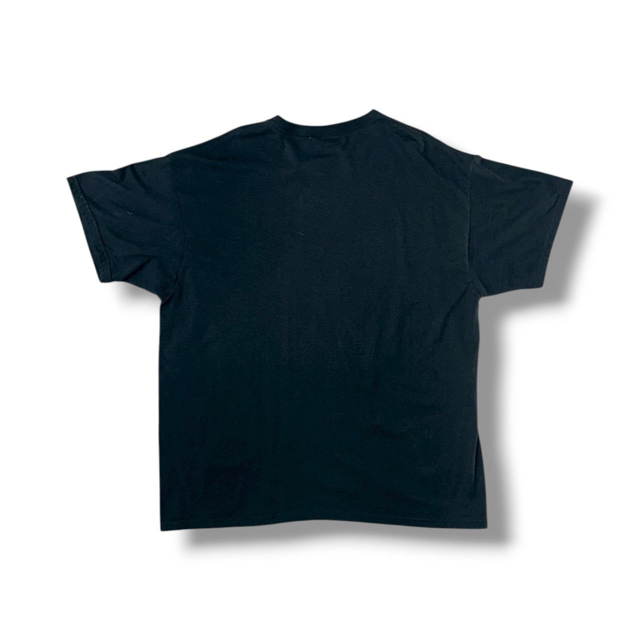 Sci-Fi Alien T-Shirt