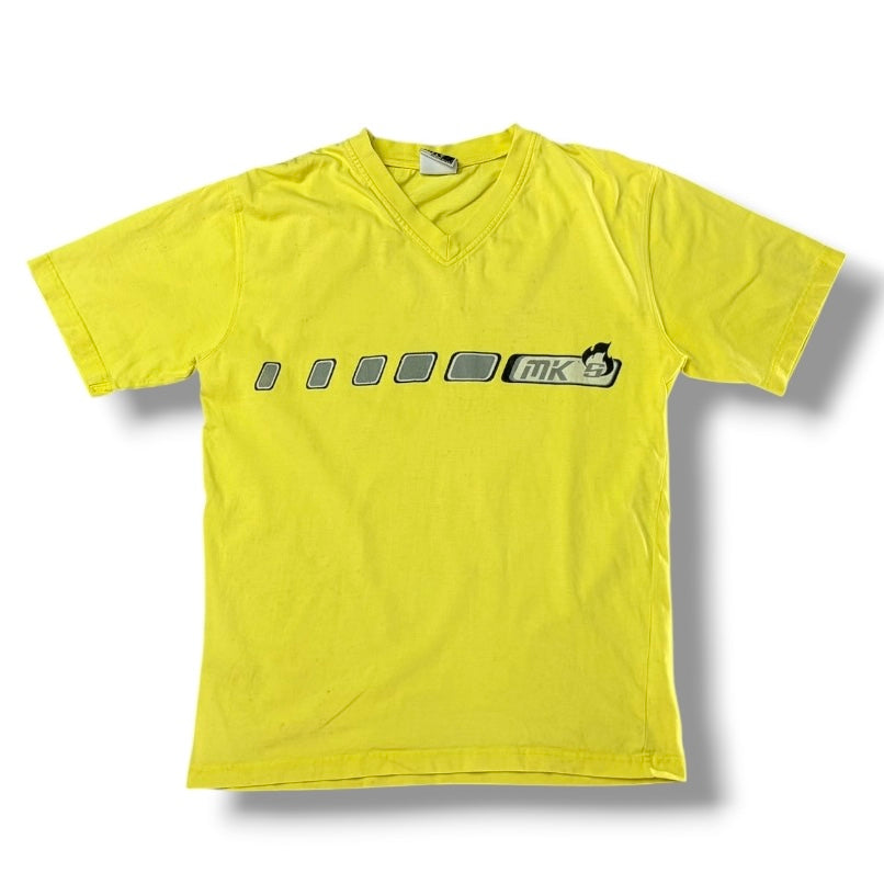 Speed T-Shirt