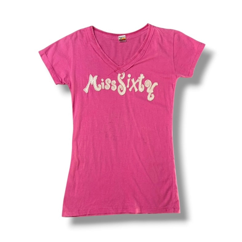 Miss Sixty T-Shirt
