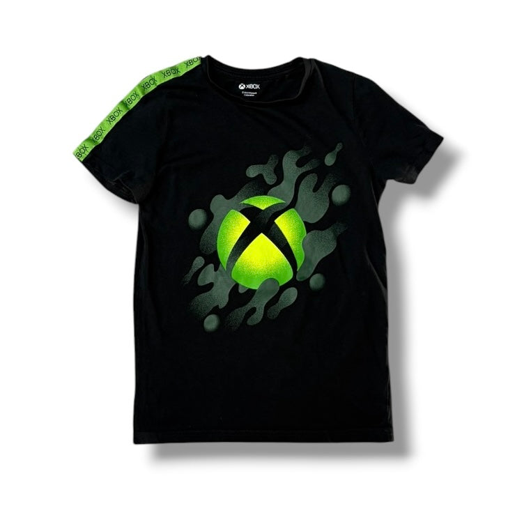 Xbox T-Shirt