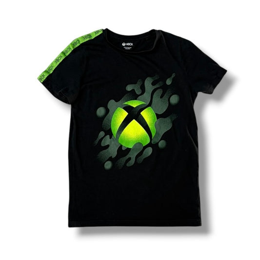 Xbox T-Shirt