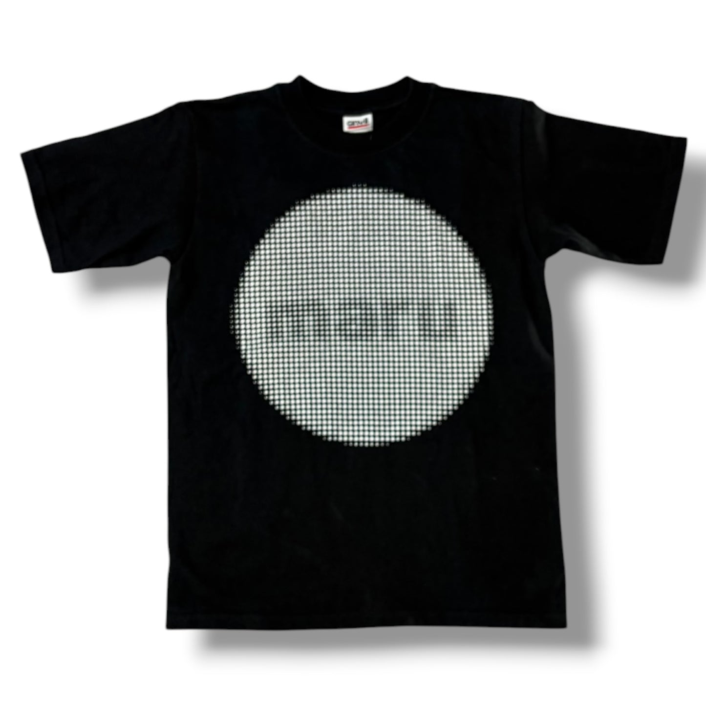 maru T-shirt