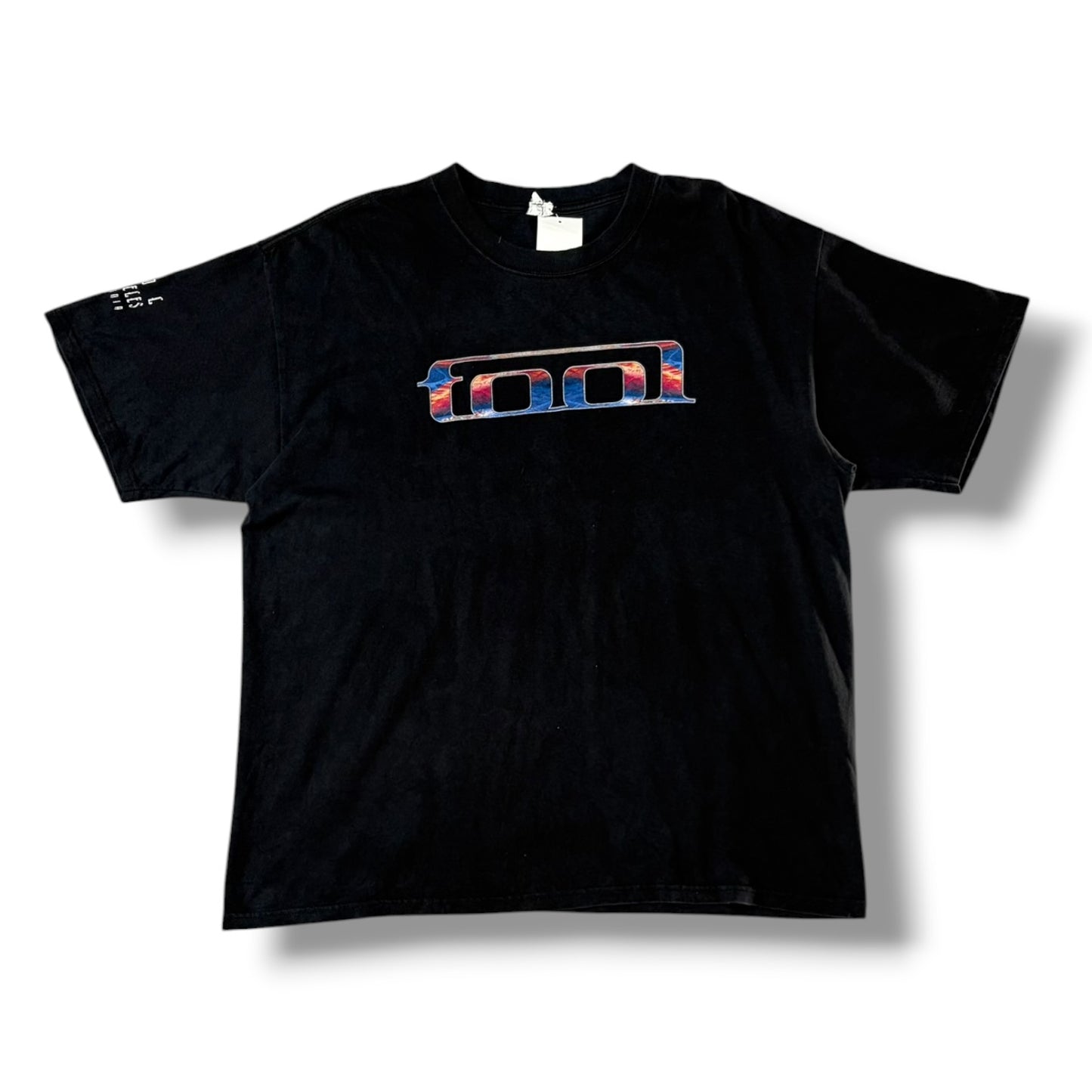 "TOOL" T-Shirt