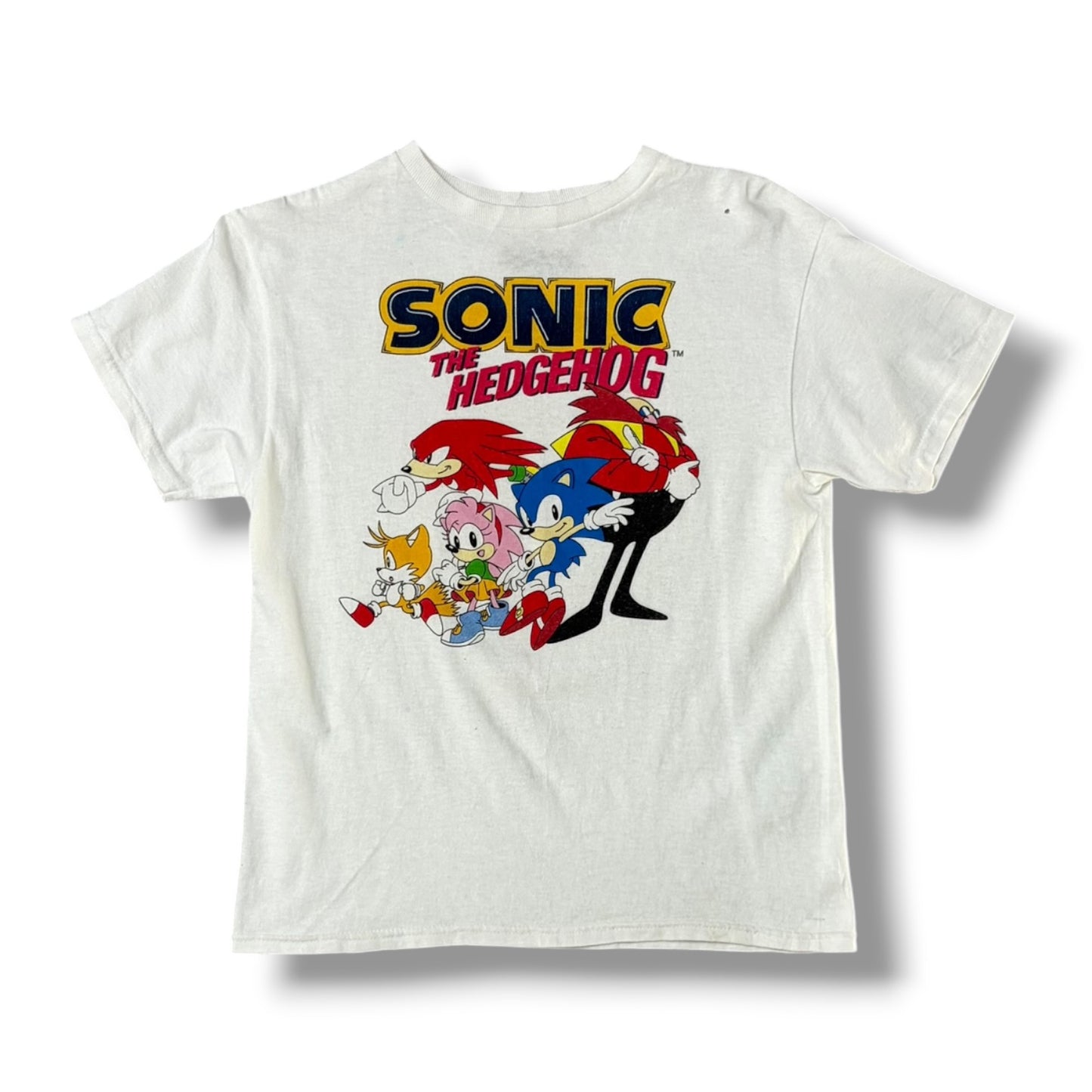 SONIC T-Shirt