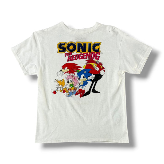 SONIC T-Shirt