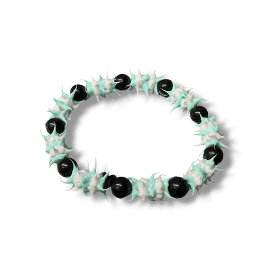 SPIKY BRACELET