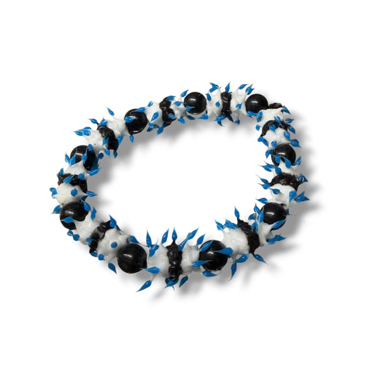 SPIKY BRACELET