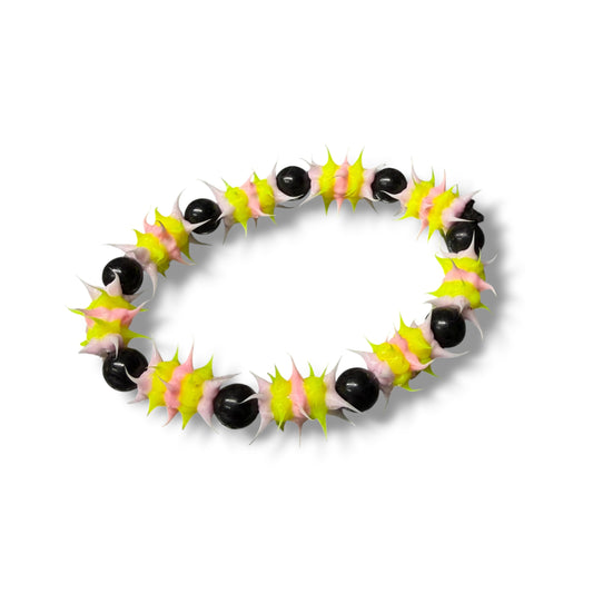 SPIKY BRACELET