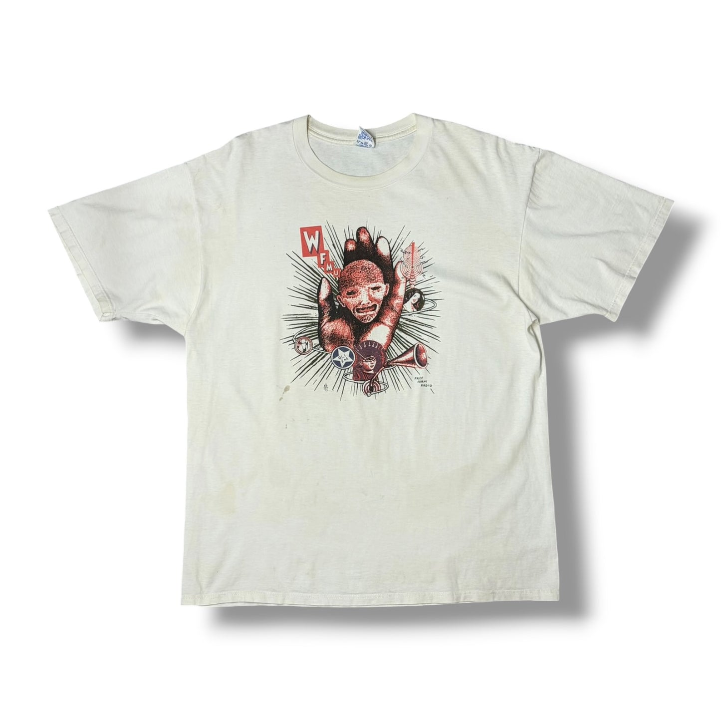 Surrealism T-Shirt
