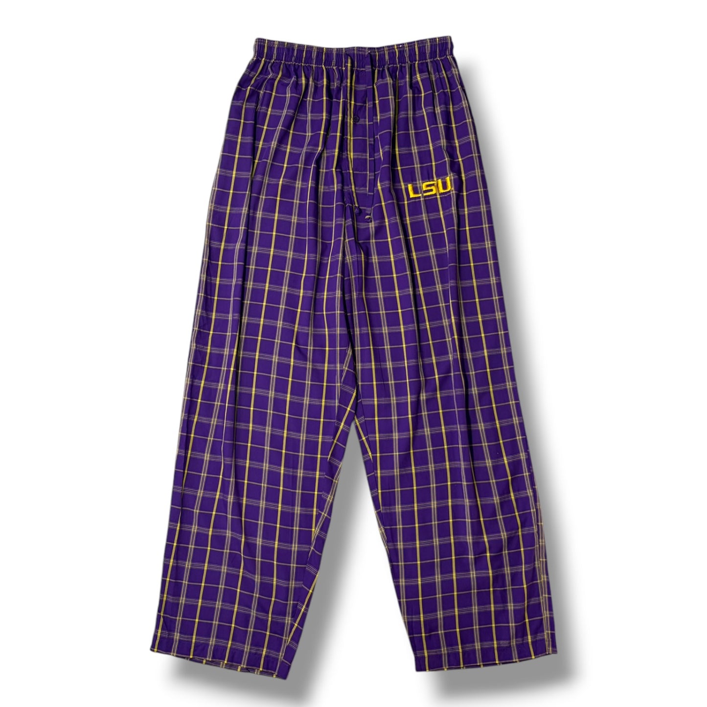 LSU Pajama Pants