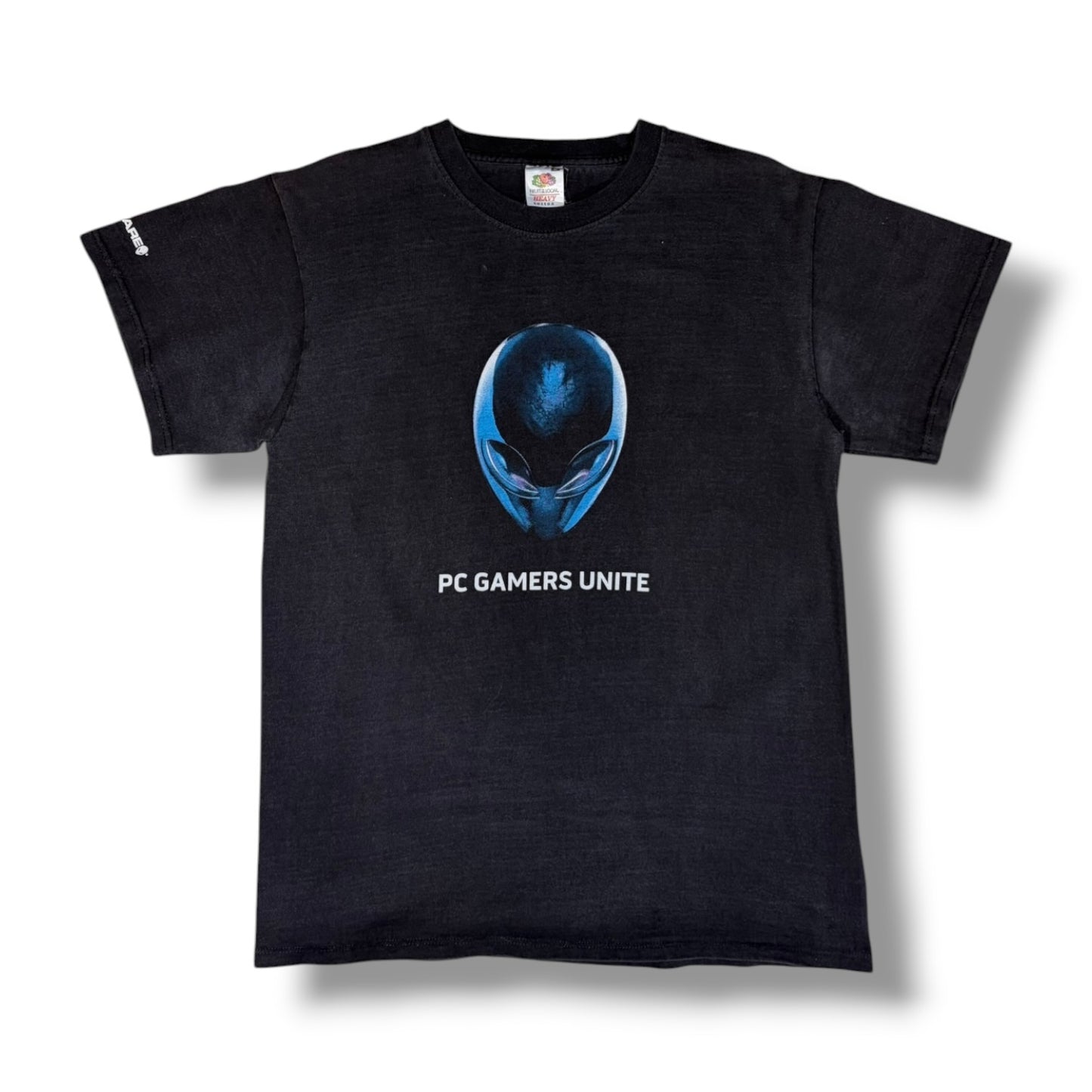 "Alienware" Gaming T-Shirt