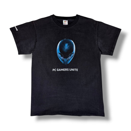 "Alienware" Gaming T-Shirt