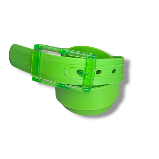 Rubber Belt