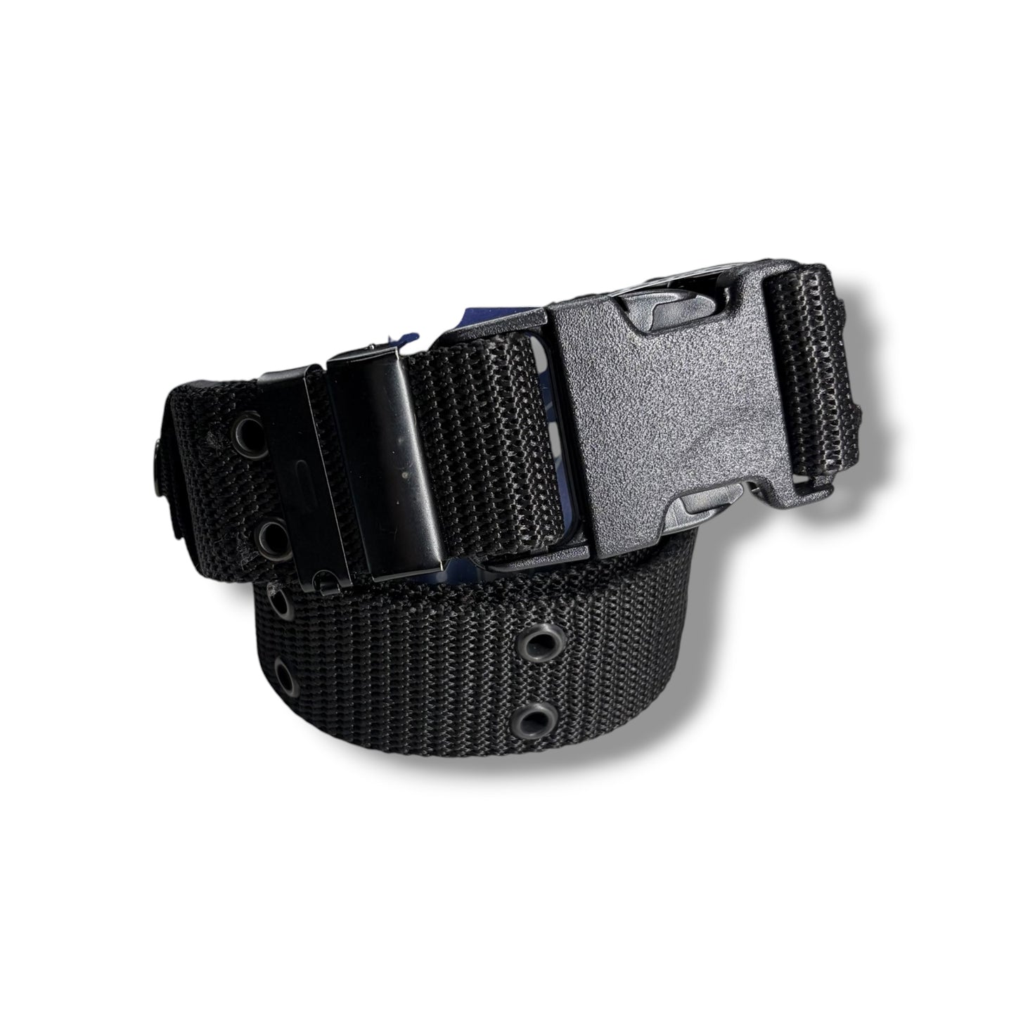 Tactical Belt