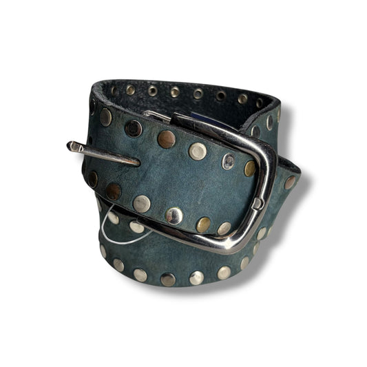 Studded Belt