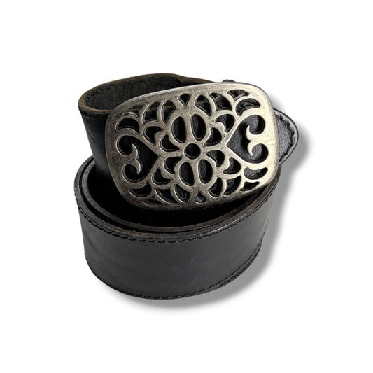 Whimsigoth Belt
