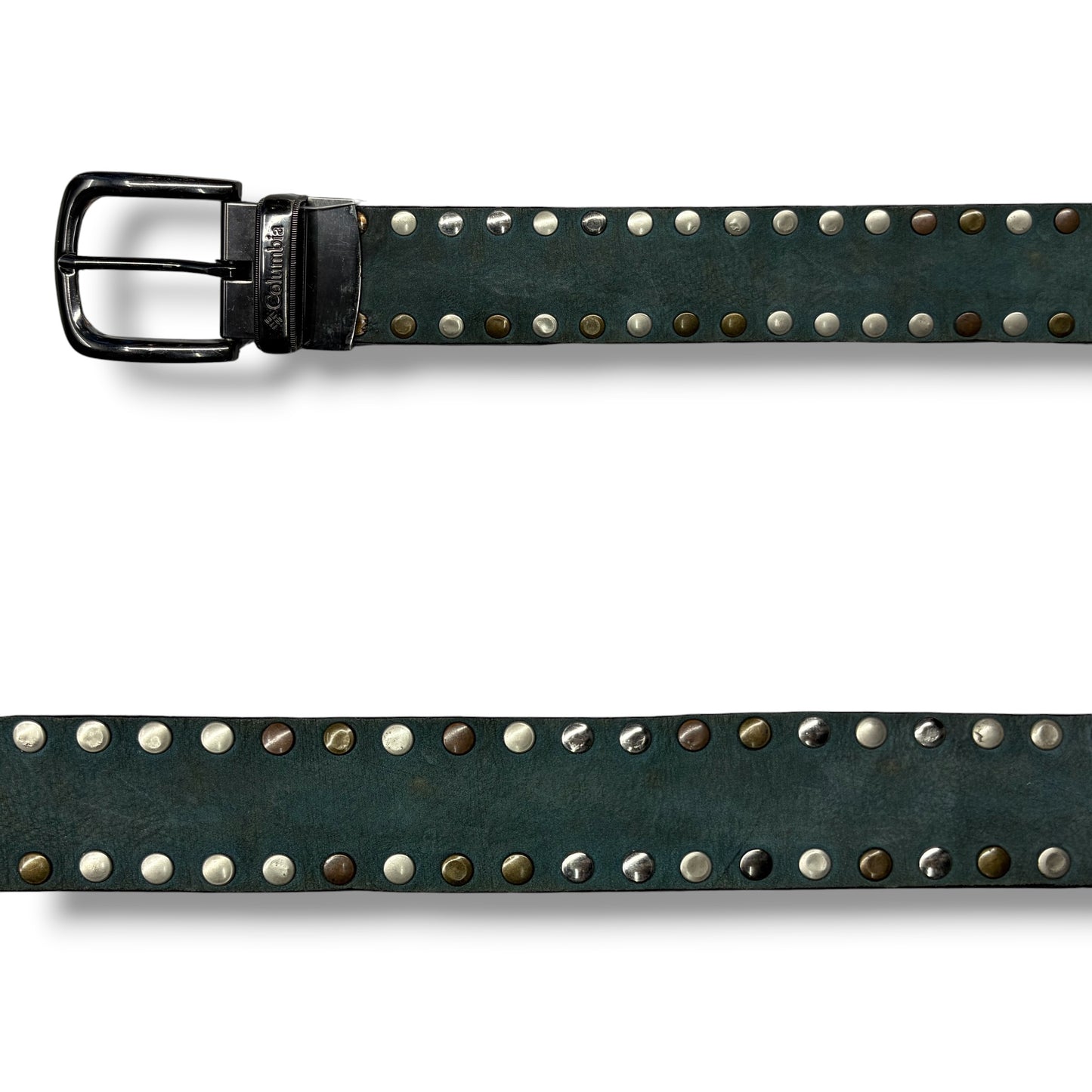 Studded Belt