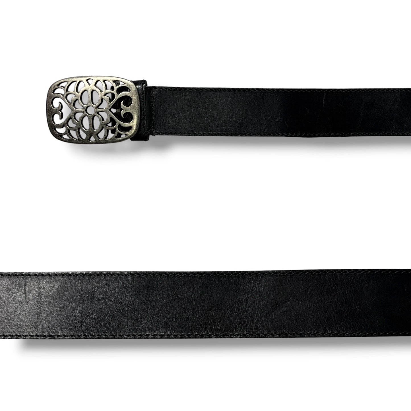 Whimsigoth Belt