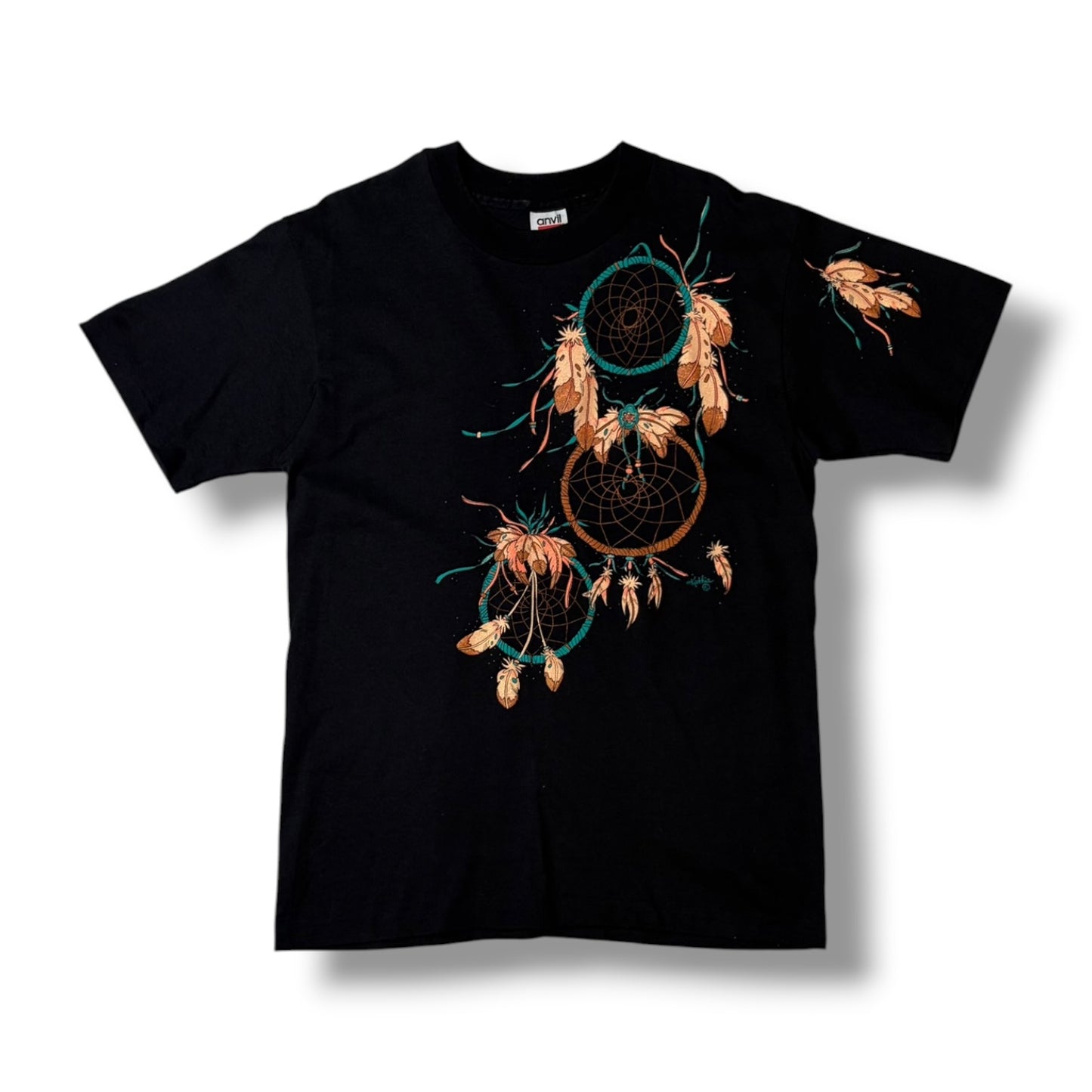 Dreamcatcher T-Shirt