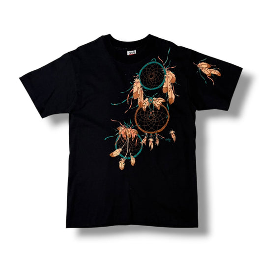 Dreamcatcher T-Shirt