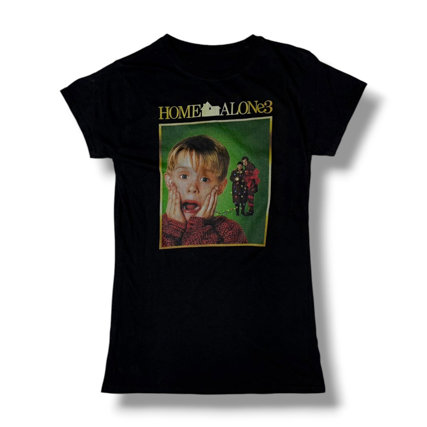Home alone T-Shirt