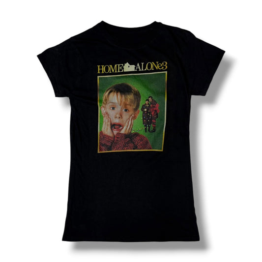 Home alone T-Shirt