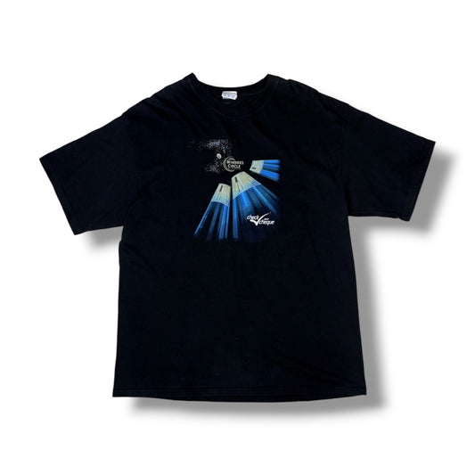 Winners Circle Graphic T-Shirt