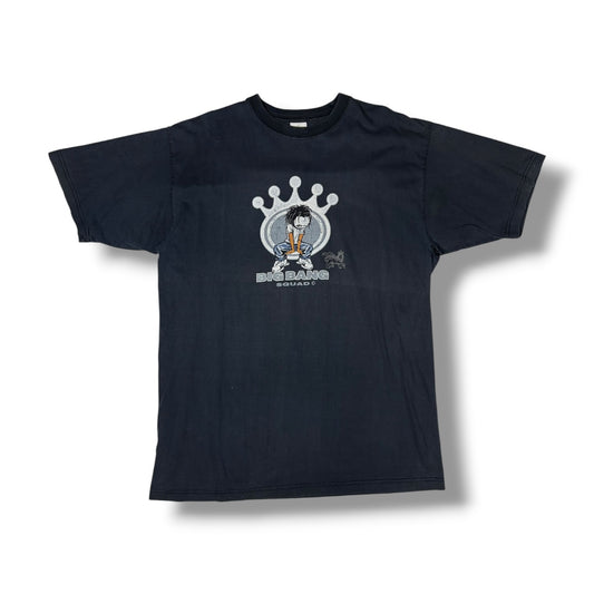Big Bang Squad T-Shirt