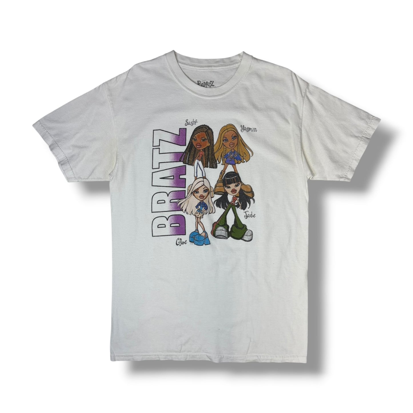 BRATZ T-Shirt
