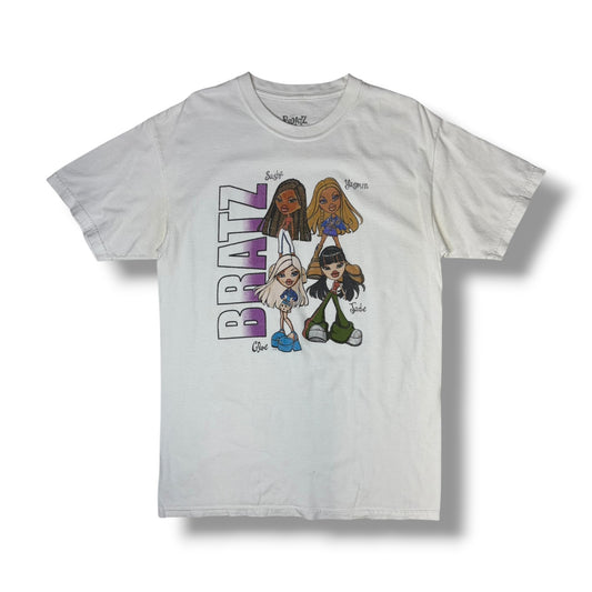 BRATZ T-Shirt