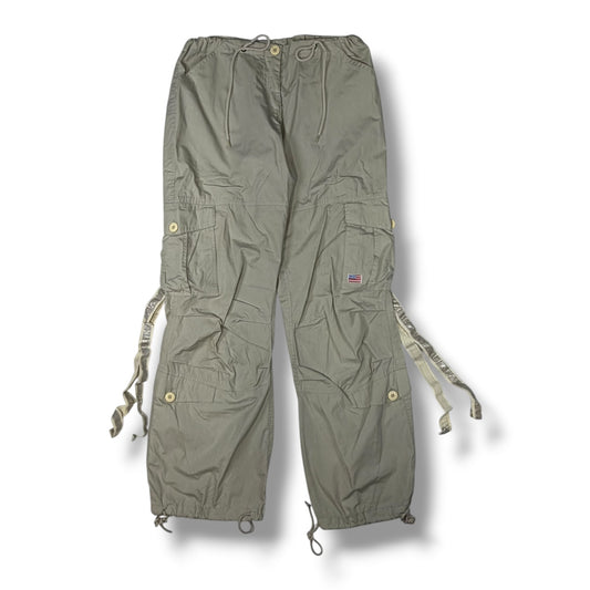 UFO Cargo Pants