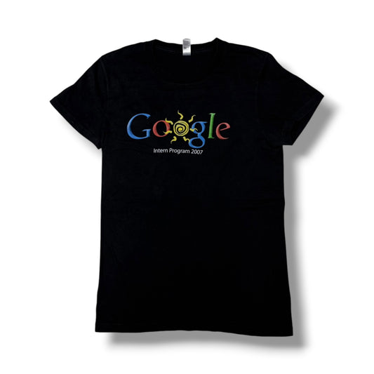 Google Tech T-Shirt