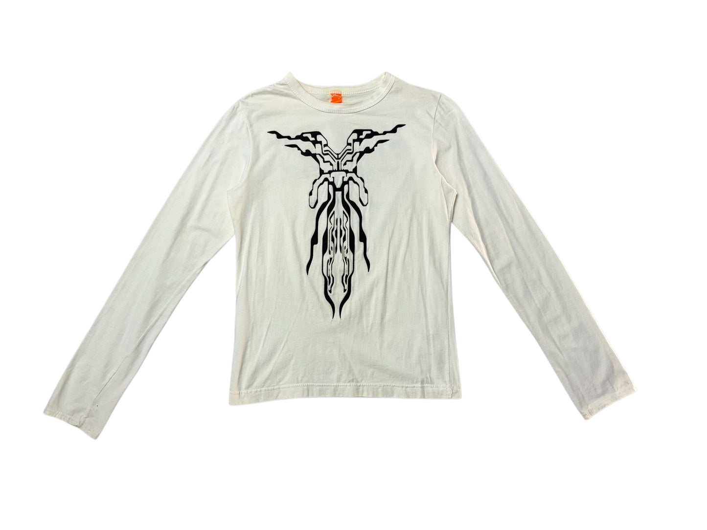 ”CYBERDOG” LONG SLEEVE