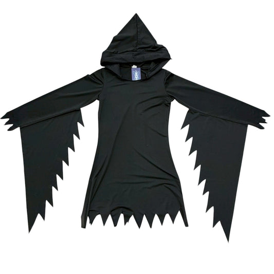 Dementor dress