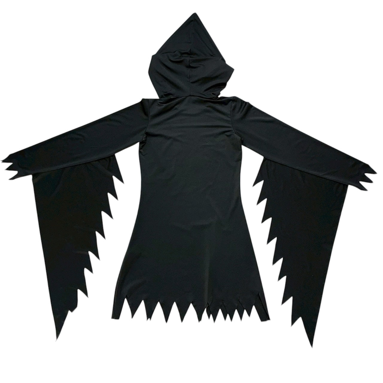 Dementor dress