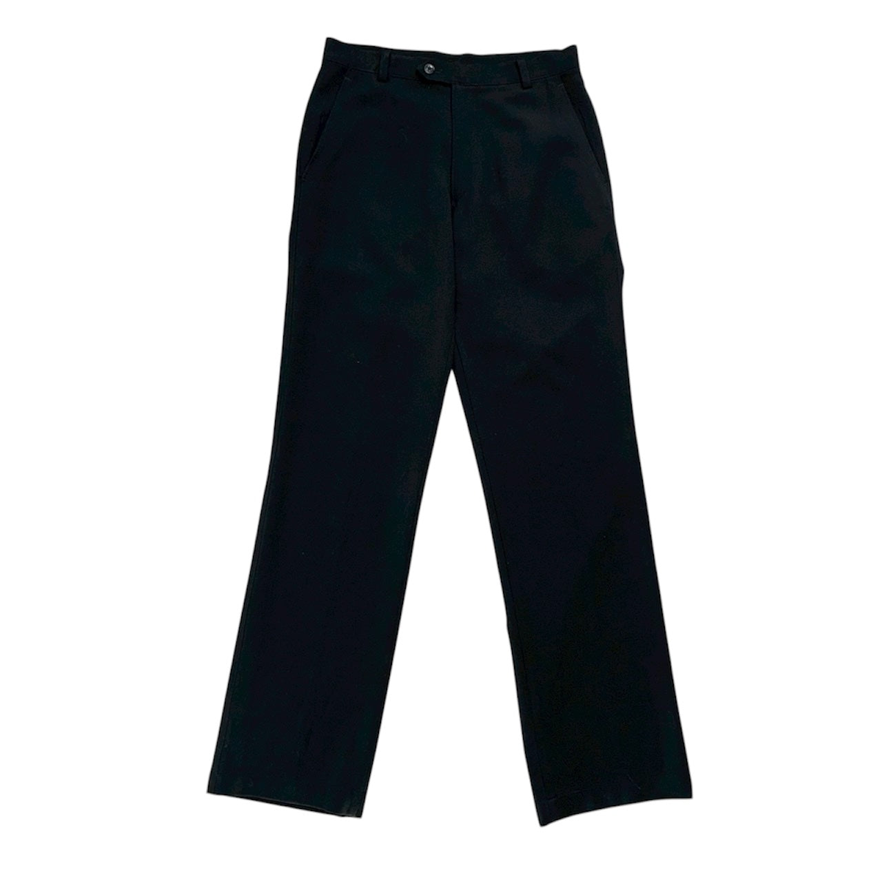 Gaultier homme Slacks