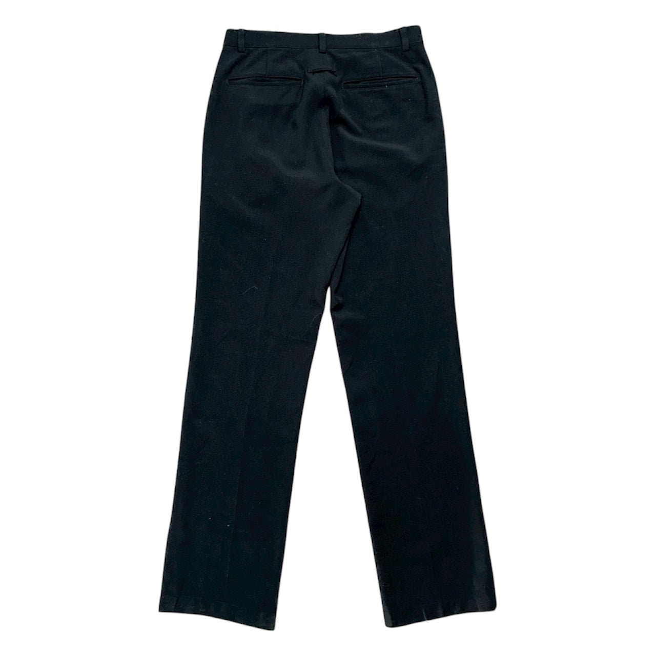 Gaultier homme Slacks