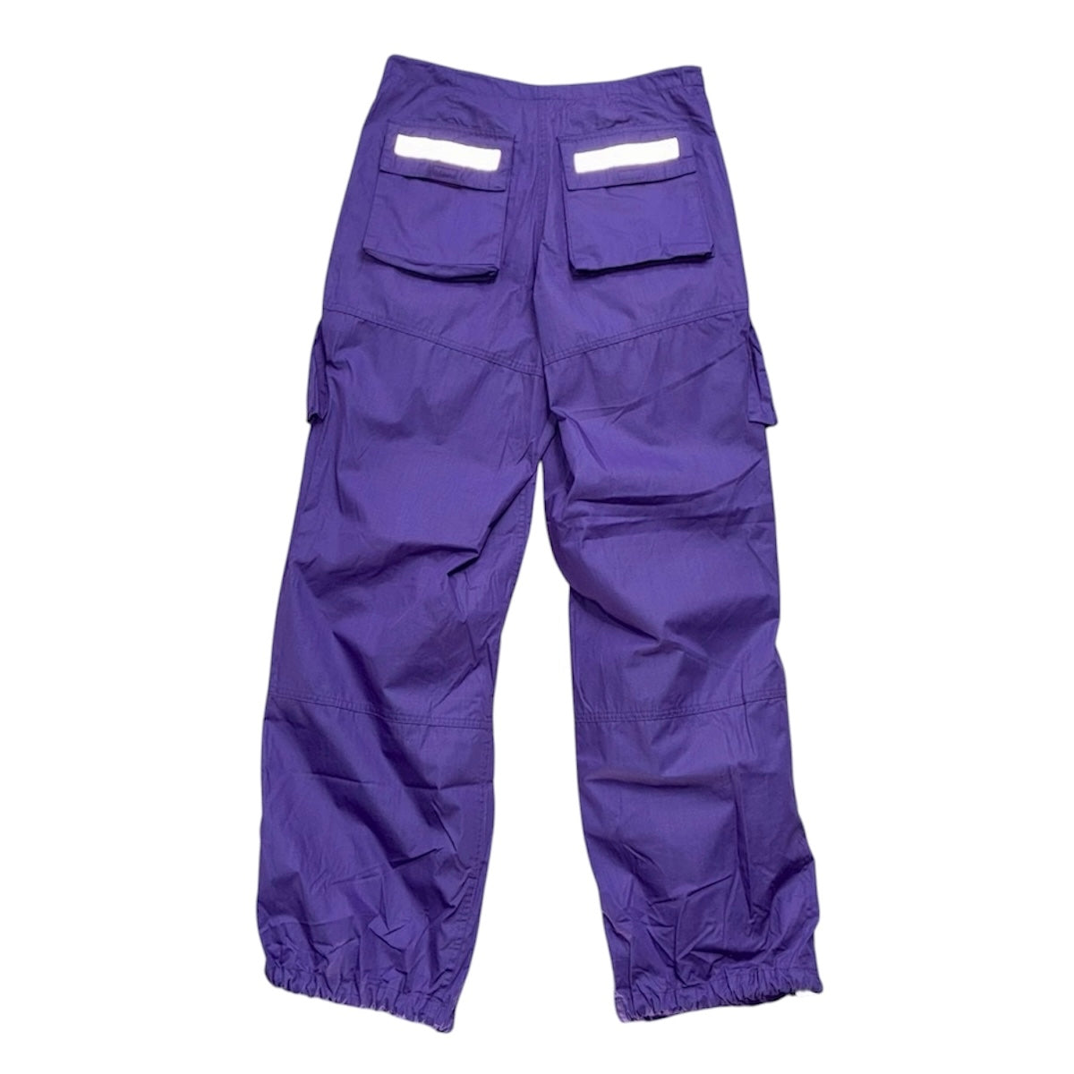 UFO Reflector Pants