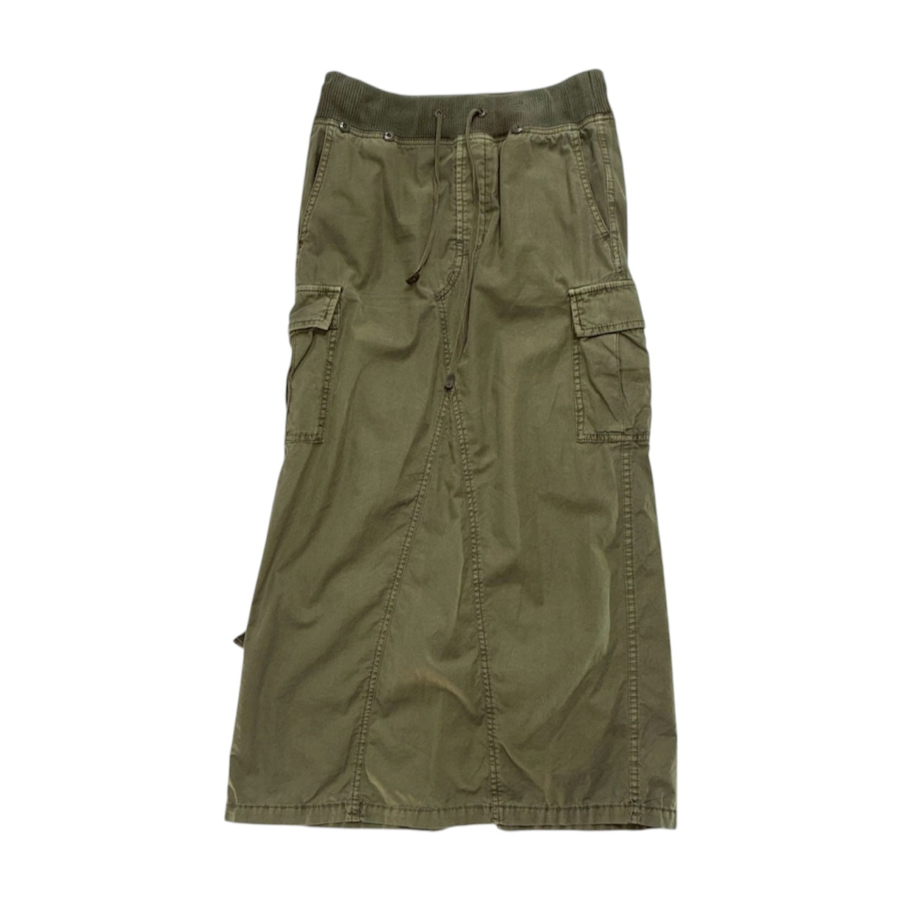 GOA Skirt