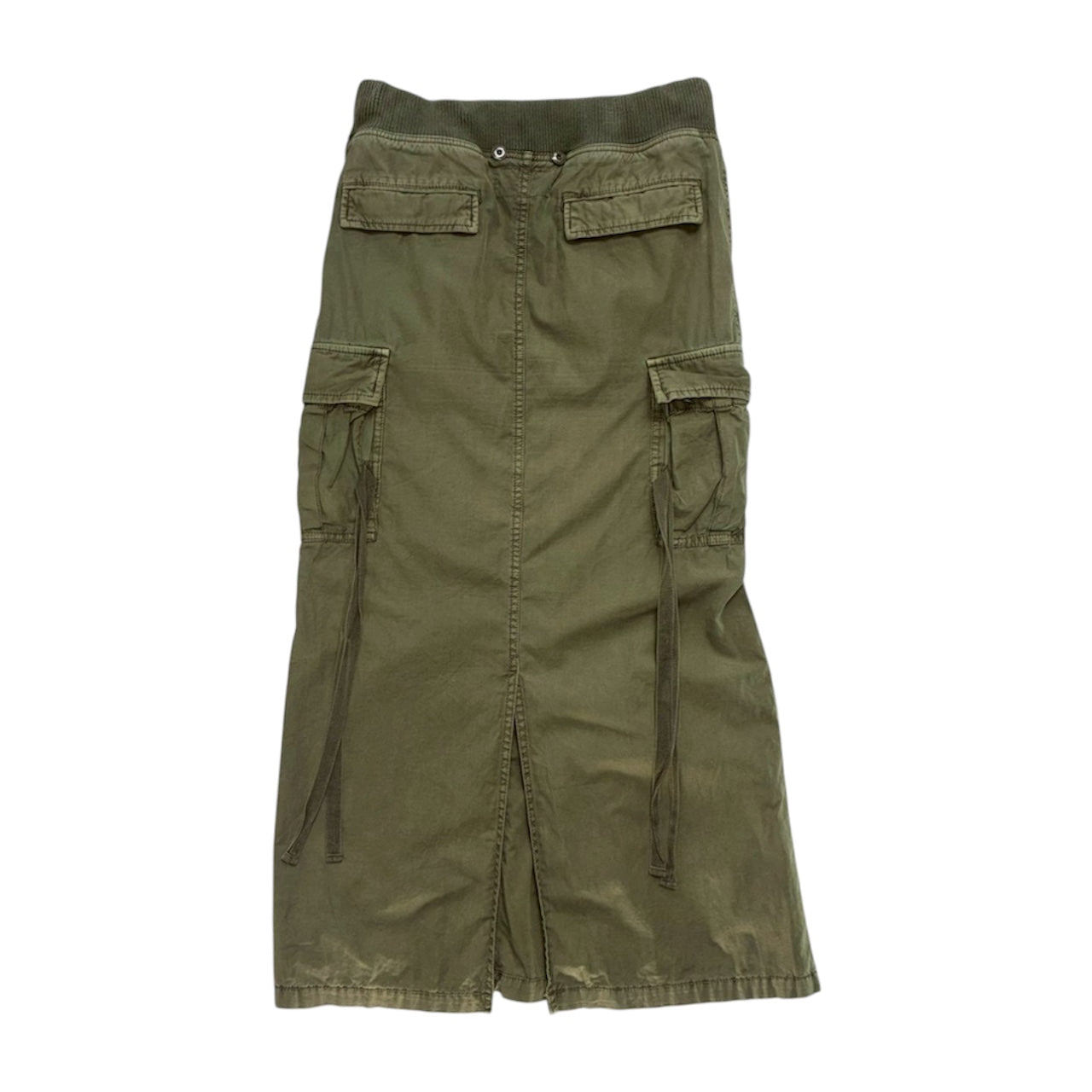GOA Skirt
