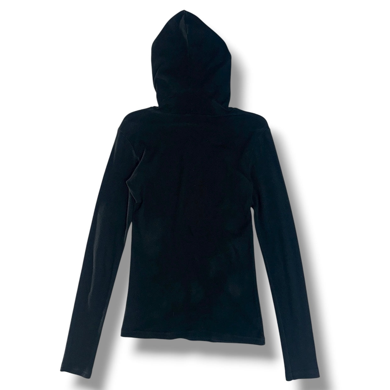 PEACEMARK HOODIE